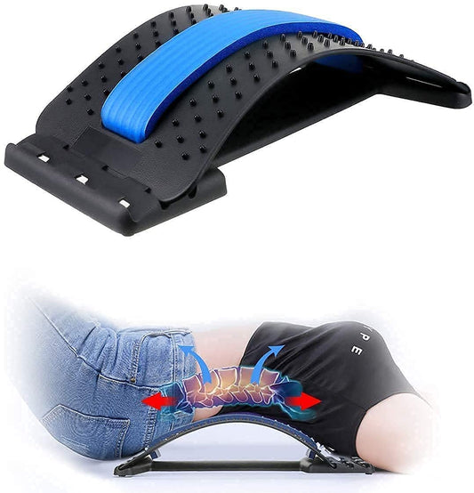 7726