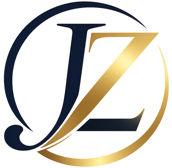 Jairozon